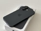 Parduodu naują iPhone 17 Black 256gb - nuotraukos Nr. 4