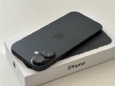 Parduodu naują iPhone 17 Black 256gb - nuotraukos Nr. 5