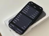 Parduodu naują iPhone 17 Black 256gb - nuotraukos Nr. 6