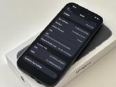 Parduodu naują iPhone 17 Black 256gb - nuotraukos Nr. 7