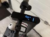 Xiaomi M365 - nuotraukos Nr. 2