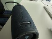 Jbl extreme3