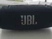 Jbl extreme3 - nuotraukos Nr. 2