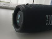Jbl extreme3 - nuotraukos Nr. 3