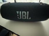 Jbl extreme3 - nuotraukos Nr. 4