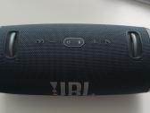 Jbl extreme3 - nuotraukos Nr. 5