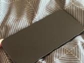 iPhone 12 pro max - nuotraukos Nr. 2