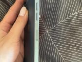 iPhone 12 pro max - nuotraukos Nr. 5