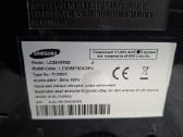 Dovanojamas Samsung TV - nuotraukos Nr. 2