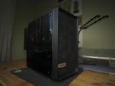 Galingas ir lengvai atnaujinamas Pc - nuotraukos Nr. 7
