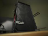 Galingas ir lengvai atnaujinamas Pc - nuotraukos Nr. 2