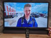 Samsung Smart TV - nuotraukos Nr. 2