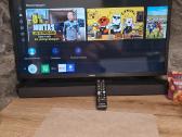 Samsung Smart TV - nuotraukos Nr. 3