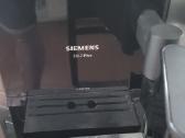 Pupelių kavos aparatas Siemens Eq7plius - nuotraukos Nr. 8