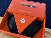 Steelseries arctis nova 5 wirreles - nuotraukos Nr. 2