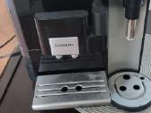 Pupelių kavos aparatas Siemens Eq7plius