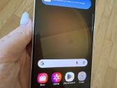 Samsung Galaxy S23 (8gb/128gb) Labai geros būklė
