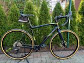 Parduodamas Gravel Raymon Ray 5.0 - nuotraukos Nr. 3