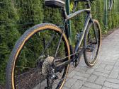 Parduodamas Gravel Raymon Ray 5.0 - nuotraukos Nr. 2