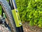 Parduodamas Gravel Raymon Ray 5.0 - nuotraukos Nr. 6