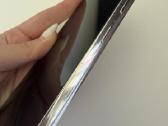 Samsung Galaxy S23 (8gb/128gb) Labai geros būklė - nuotraukos Nr. 6