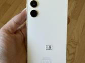 Samsung Galaxy S23 (8gb/128gb) Labai geros būklė - nuotraukos Nr. 3