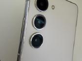 Samsung Galaxy S23 (8gb/128gb) Labai geros būklė - nuotraukos Nr. 5