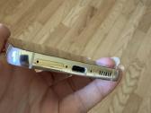 Samsung Galaxy S23 (8gb/128gb) Labai geros būklė - nuotraukos Nr. 8