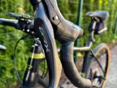 Parduodamas Gravel Raymon Ray 5.0 - nuotraukos Nr. 7