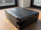 Daugiafunkcis spausdintuvas Canon Pixma Ts5050 - nuotraukos Nr. 3