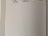 Skaitmeninė tvirtovė. Dan Brown - nuotraukos Nr. 6