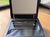 Daugiafunkcis spausdintuvas Canon Pixma Ts5050 - nuotraukos Nr. 4