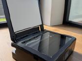 Daugiafunkcis spausdintuvas Canon Pixma Ts5050 - nuotraukos Nr. 6