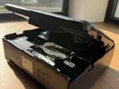 Daugiafunkcis spausdintuvas Canon Pixma Ts5050 - nuotraukos Nr. 8