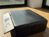 Daugiafunkcis spausdintuvas Canon Pixma Ts5050 - nuotraukos Nr. 10