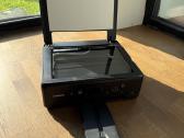 Daugiafunkcis spausdintuvas Canon Pixma Ts5050 - nuotraukos Nr. 12