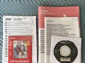 Daugiafunkcis spausdintuvas Canon Pixma Ts5050 - nuotraukos Nr. 13