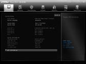 Msi B450m Pro-m2 Am4 Ddr4 M.2 I/o Shield - nuotraukos Nr. 7