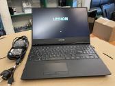 Lenovo Legion i5 16gb TB SSD su garantija