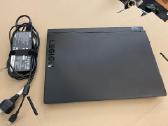 Lenovo Legion i5 16gb TB SSD su garantija - nuotraukos Nr. 2