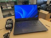 Lenovo Legion i5 16gb TB SSD su garantija - nuotraukos Nr. 3