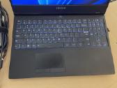 Lenovo Legion i5 16gb TB SSD su garantija - nuotraukos Nr. 4