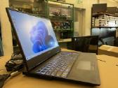 Lenovo Legion i5 16gb TB SSD su garantija - nuotraukos Nr. 5