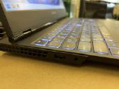 Lenovo Legion i5 16gb TB SSD su garantija - nuotraukos Nr. 6