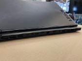 Lenovo Legion i5 16gb TB SSD su garantija - nuotraukos Nr. 7