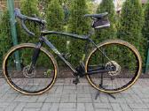Parduodamas Gravel Raymon Ray 5.0 - nuotraukos Nr. 4