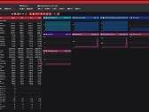 Amd Ryzen 5 1600x Am4 6c/12t 4.0 GHz - nuotraukos Nr. 6