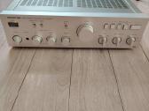 Onkyo integra a 8015