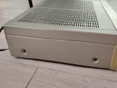 Onkyo integra a 8015 - nuotraukos Nr. 3