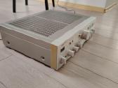 Onkyo integra a 8015 - nuotraukos Nr. 4